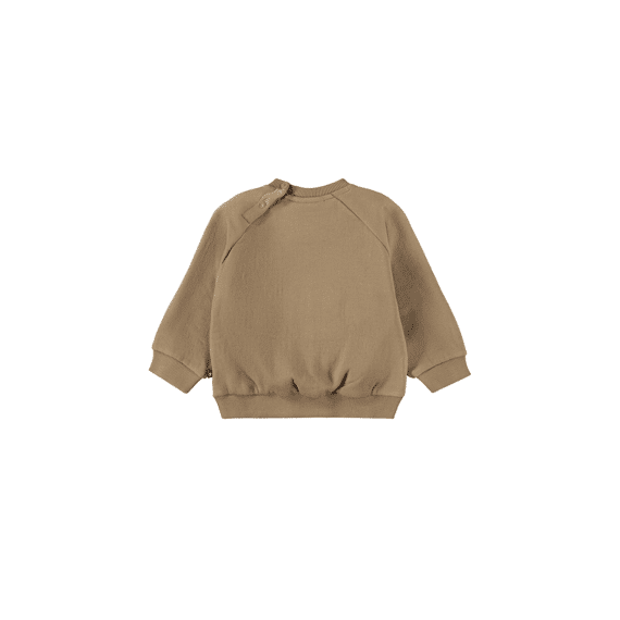 Molo Sweater