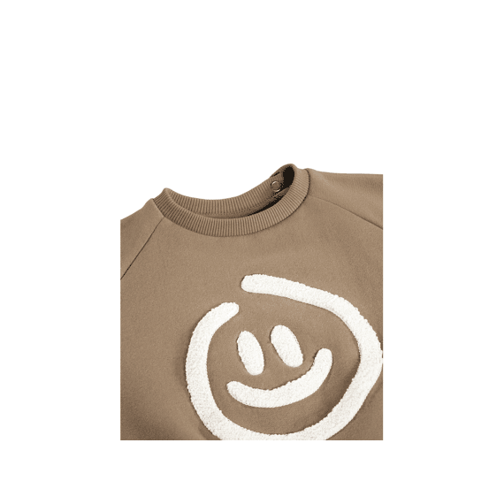 Molo Sweater