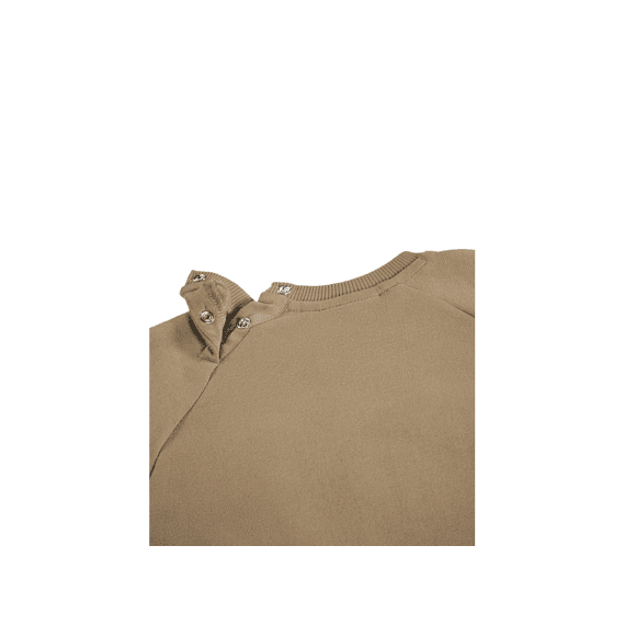 Molo Sweater