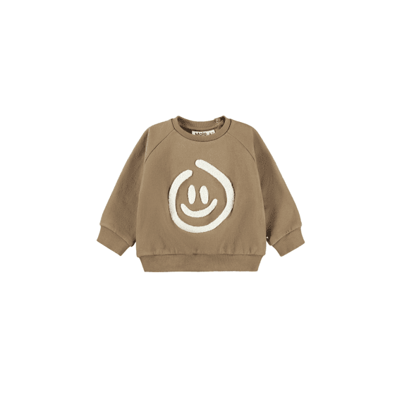 Molo Sweater