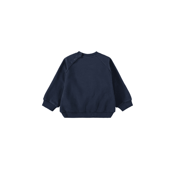 Molo Sweater