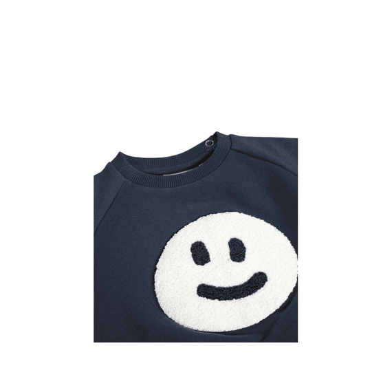 Molo Sweater