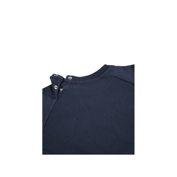 Molo Sweater