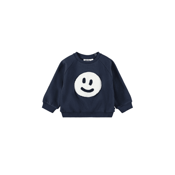Molo Sweater