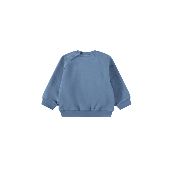 Molo Sweater