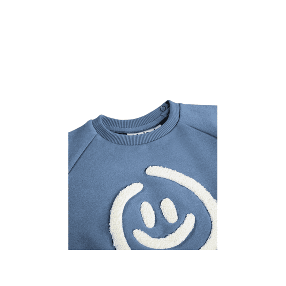 Molo Sweater
