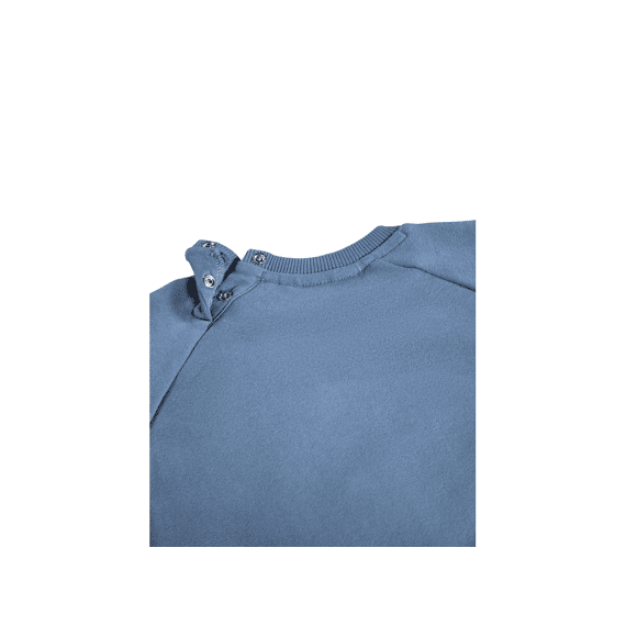 Molo Sweater