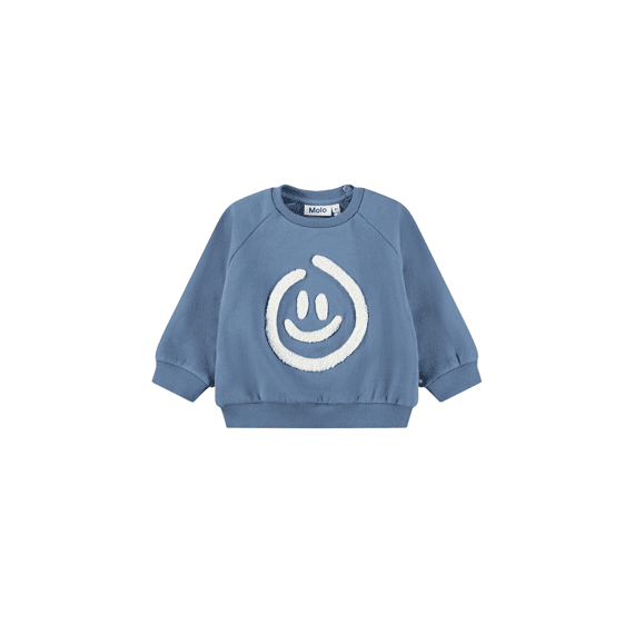Molo Sweater
