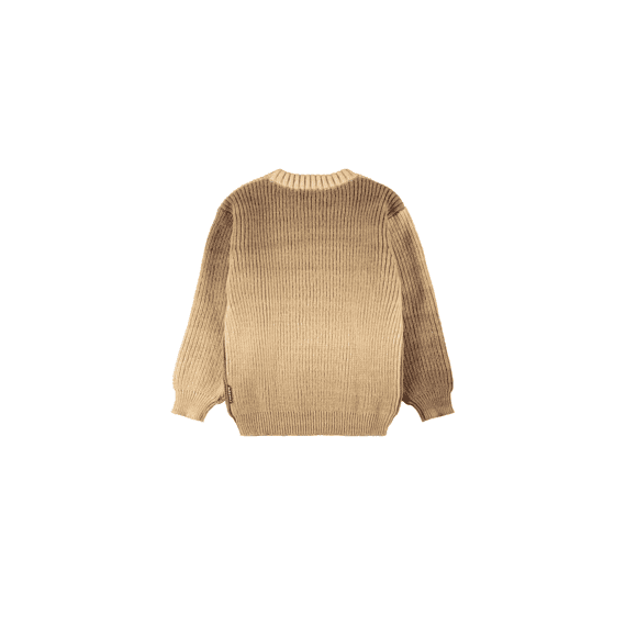 Molo Pull