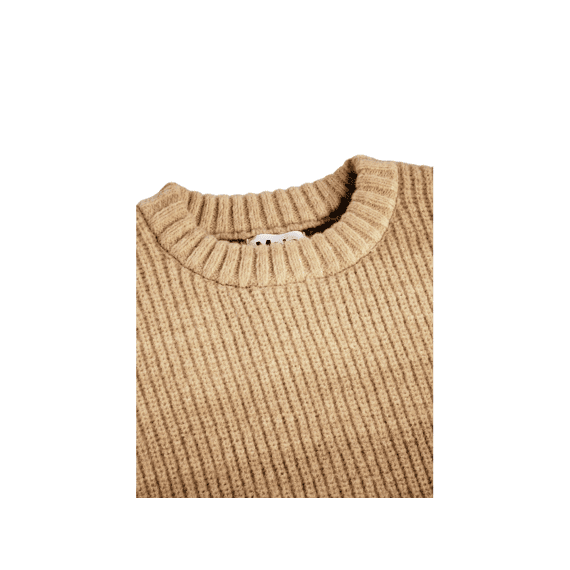 Molo Pull