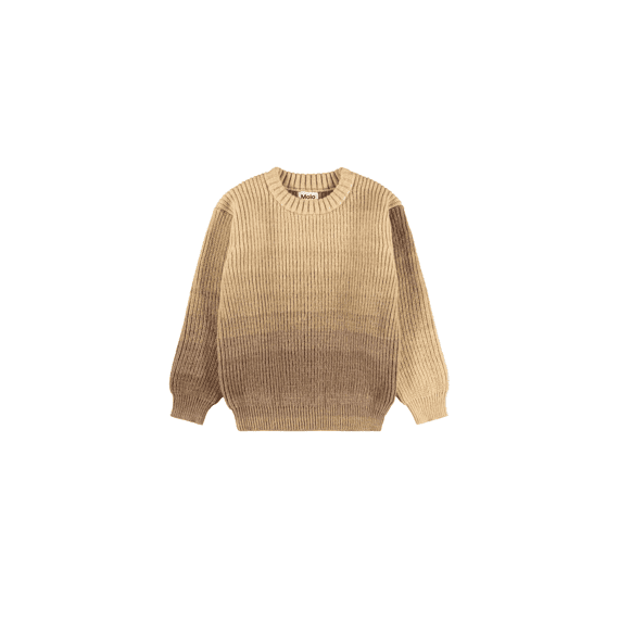 Molo Pull