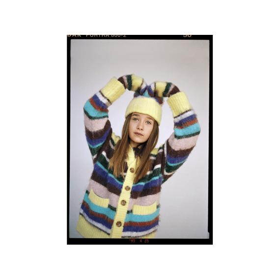 Molo Gilet