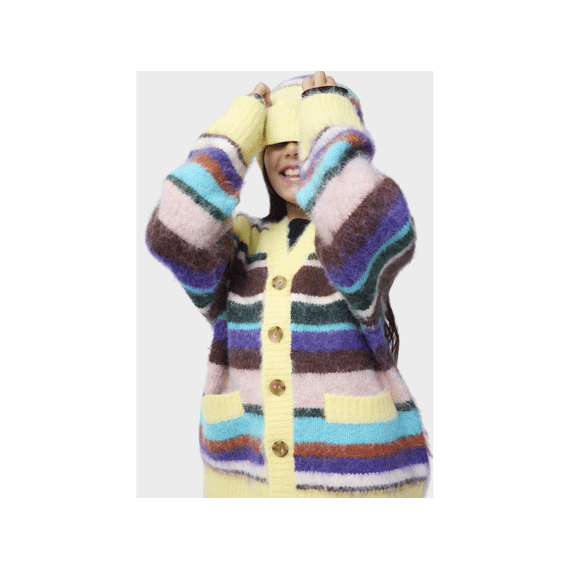 Molo Gilet