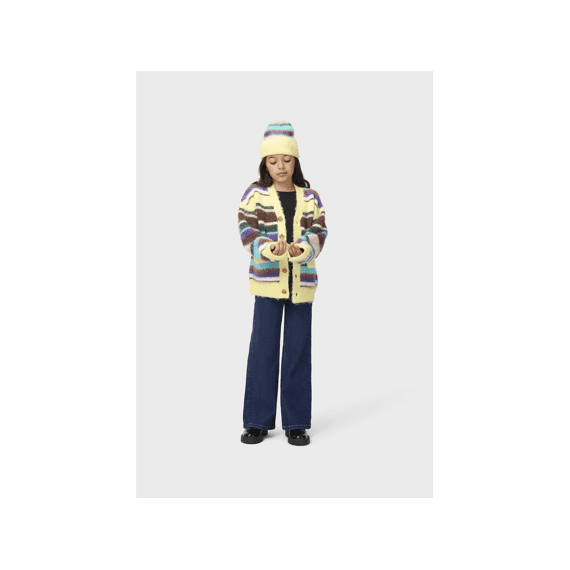 Molo Gilet