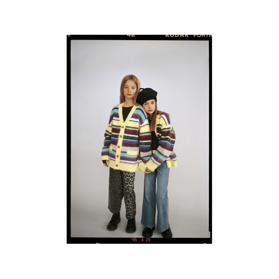 Molo Gilet