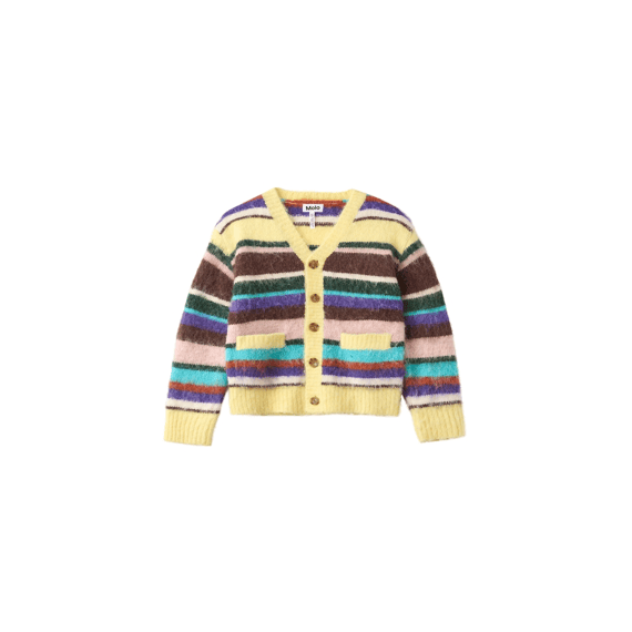 Molo Gilet