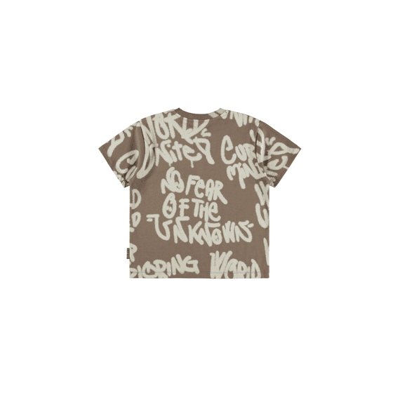Molo T-shirt