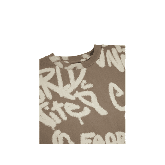 Molo T-shirt