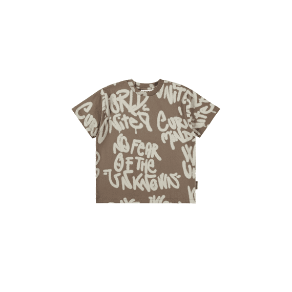 Molo T-shirt