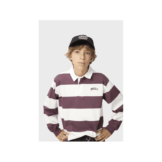 Molo Polo