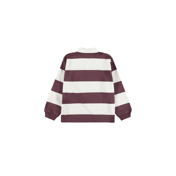 Molo Polo