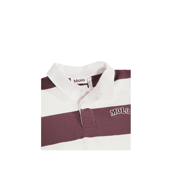 Molo Polo
