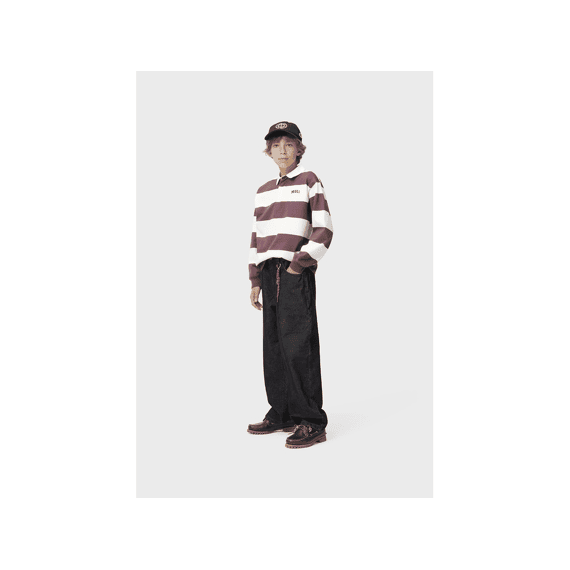 Molo Polo