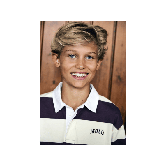 Molo Polo