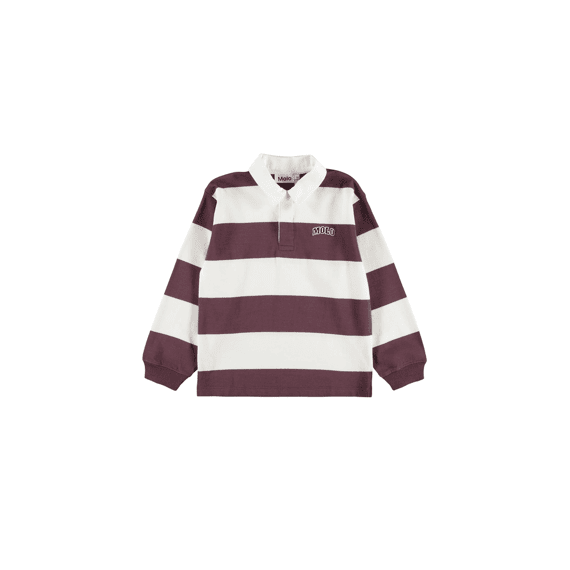 Molo Polo