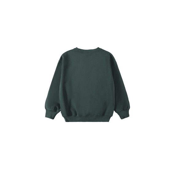 Molo Sweater