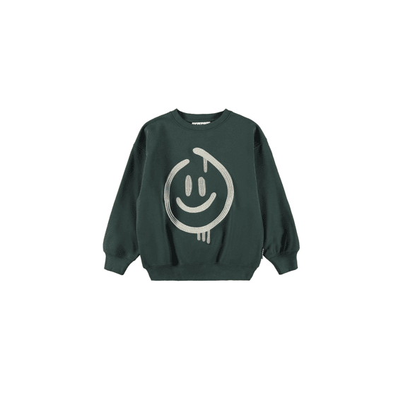 Molo Sweater