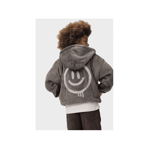 Molo Sweater