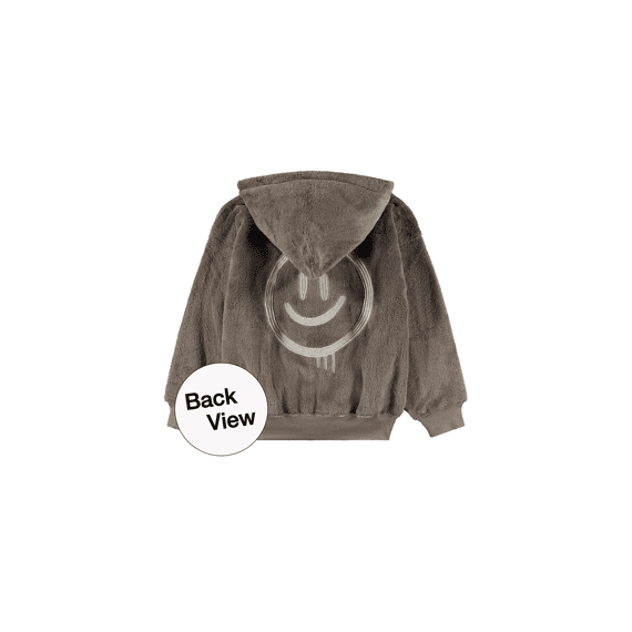 Molo Sweater