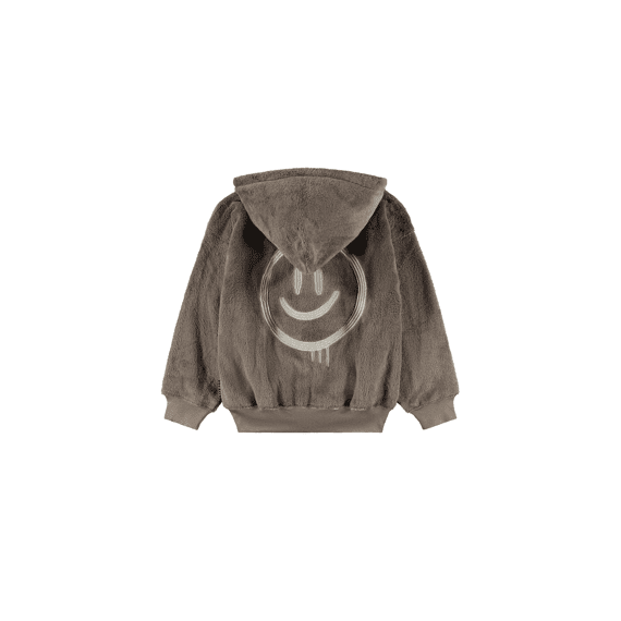 Molo Sweater