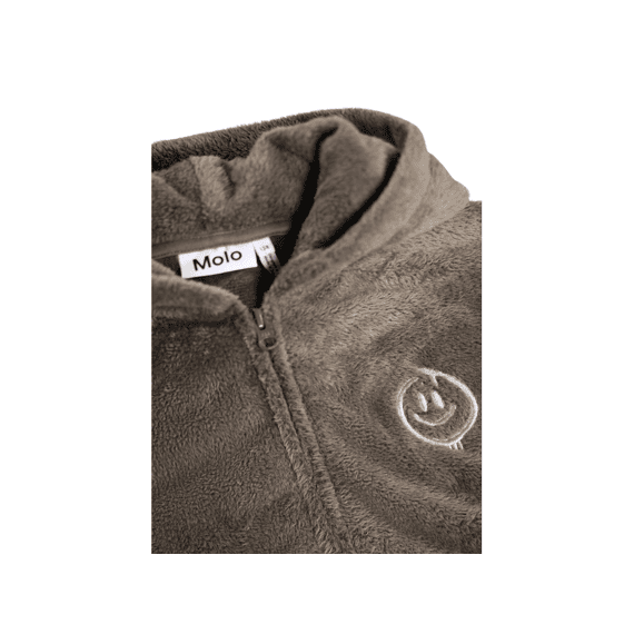 Molo Sweater