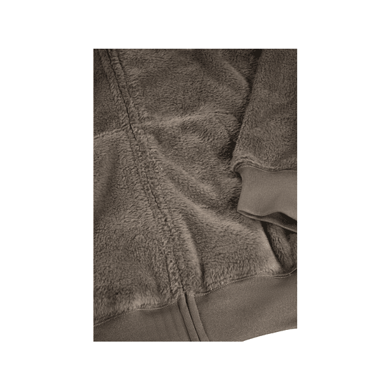 Molo Sweater
