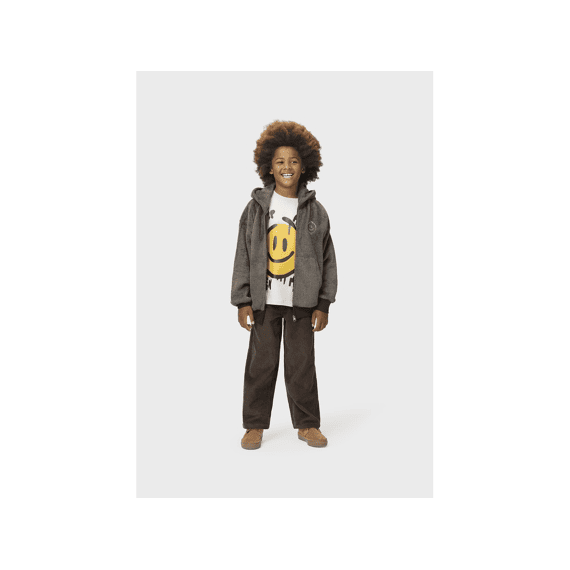 Molo Sweater