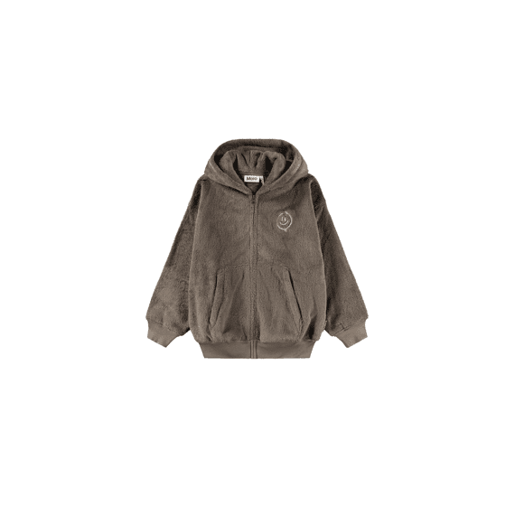 Molo Sweater