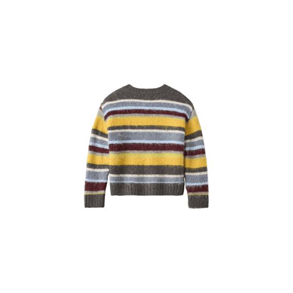 Molo Pull