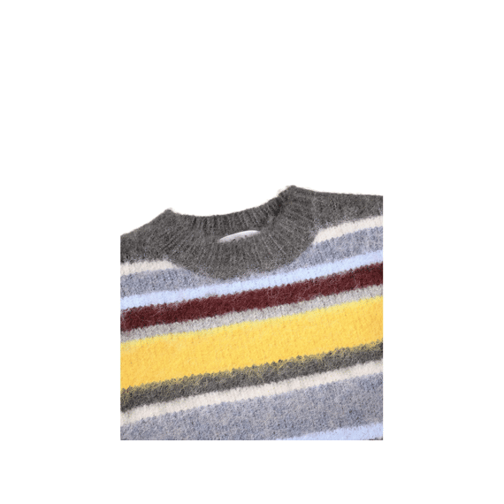 Molo Pull