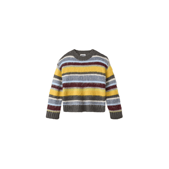 Molo Pull