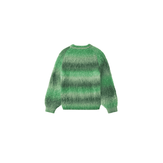Molo Pull