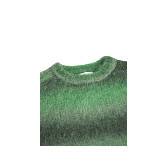 Molo Pull
