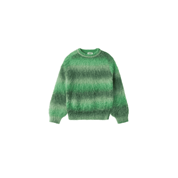 Molo Pull