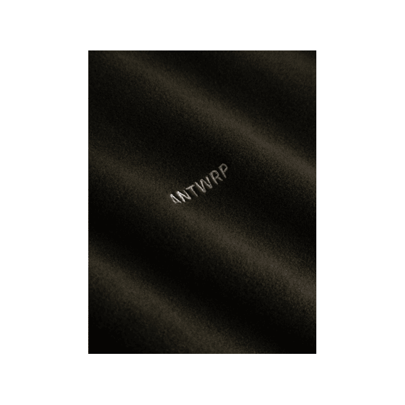 Antwrp Junior Sweater
