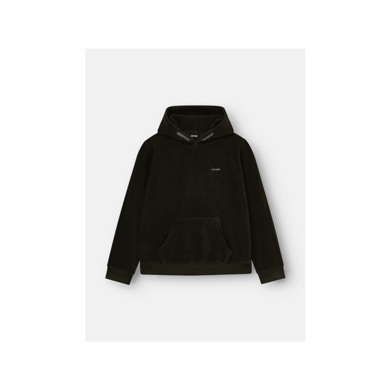 Antwrp Junior Sweater