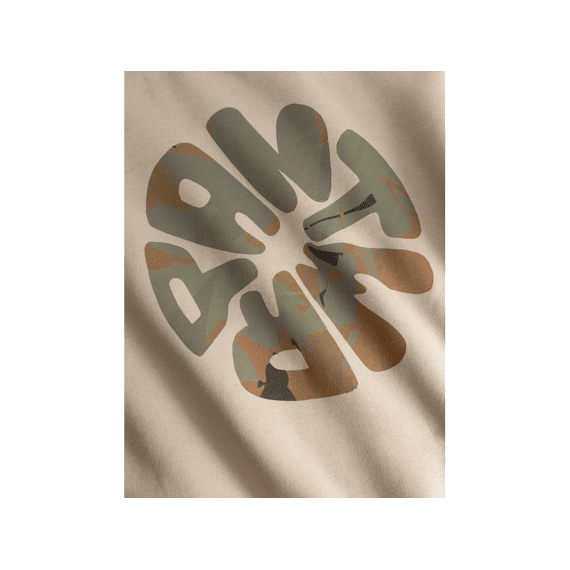 Antwrp Junior Sweater