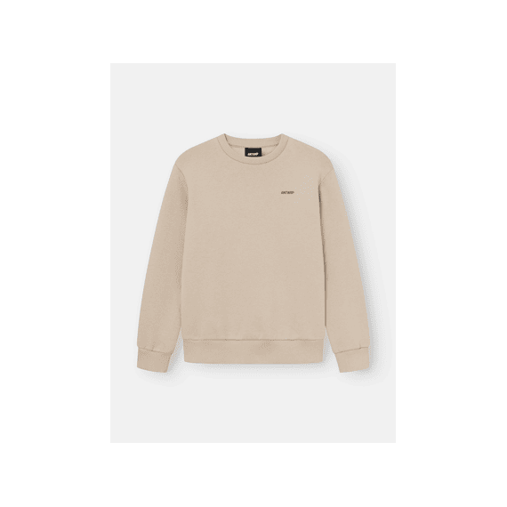 Antwrp Junior Sweater