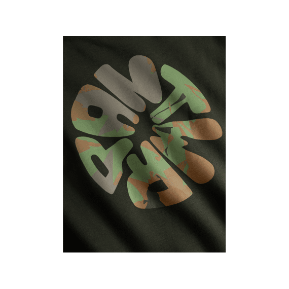 Antwrp Junior Sweater