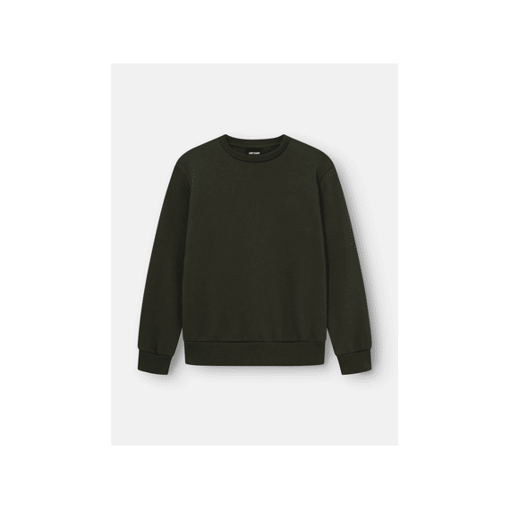 Antwrp Junior Sweater